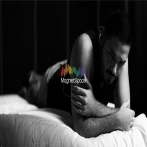 Ramy ayach sur yala.fm